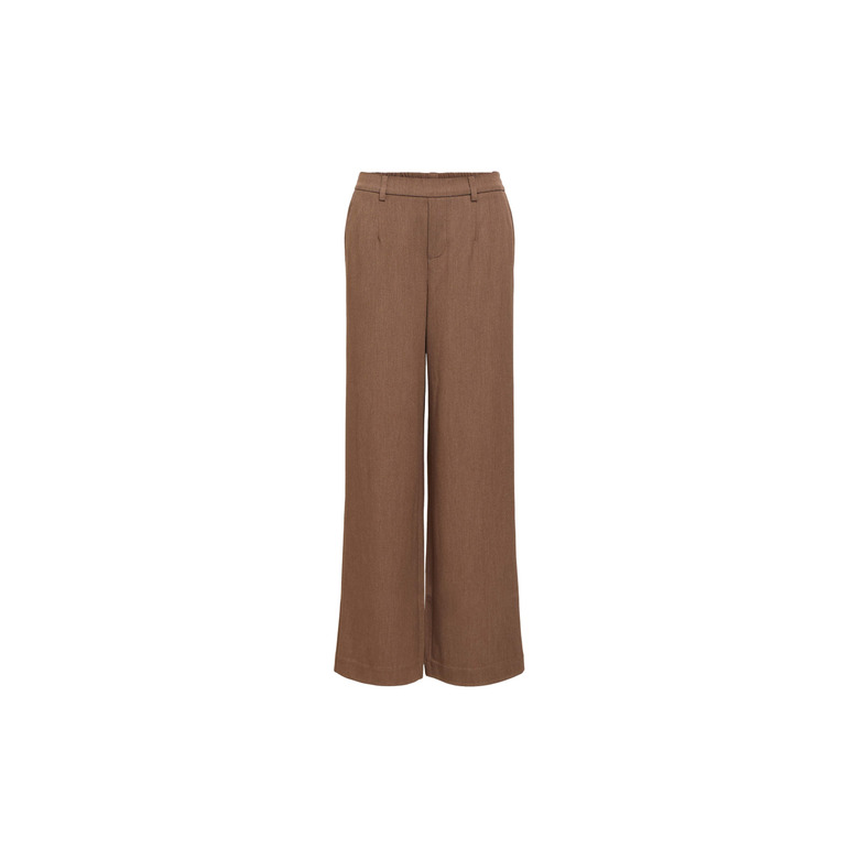 Object hose cognac 1