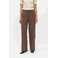 Object hose cognac 2