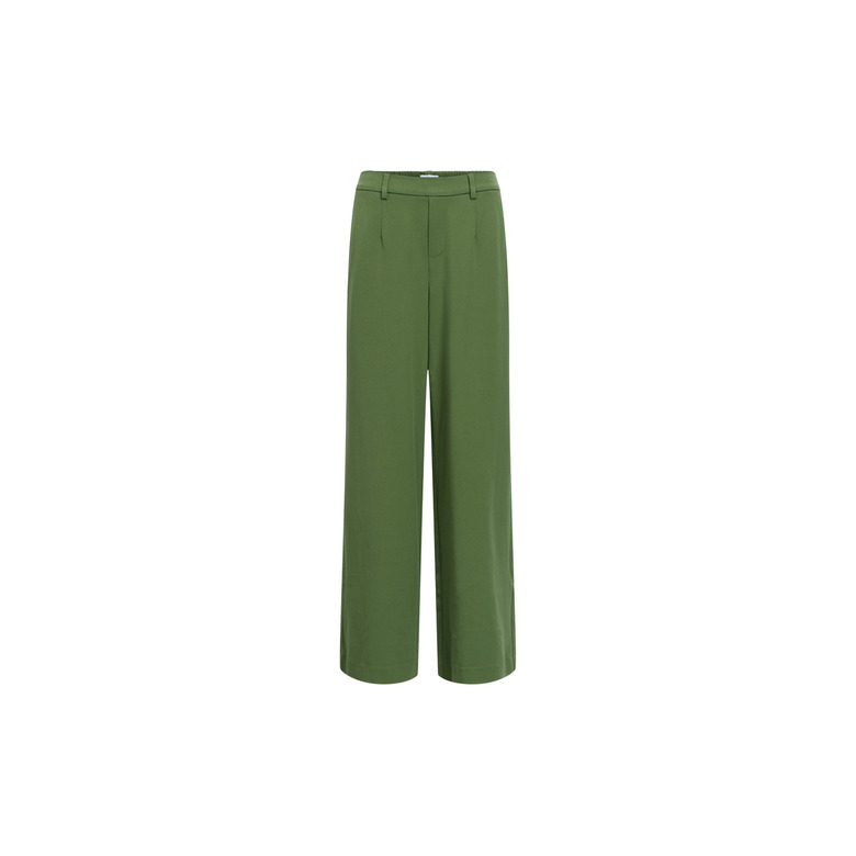 Object pantalon vert 1