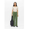 Object pantalon vert 2