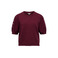 Object trui bordeaux 1