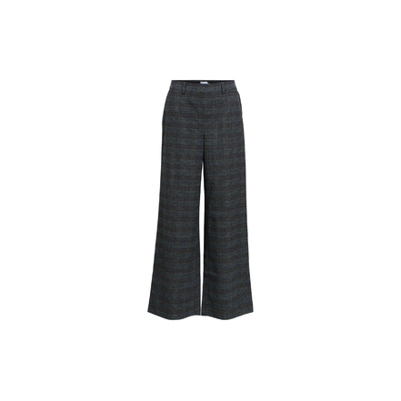 Object hose grau