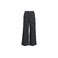 Object broek grijs 1