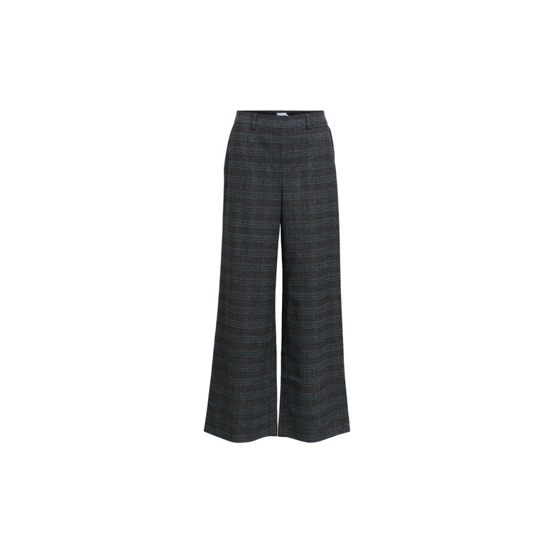 Object broek grijs 1