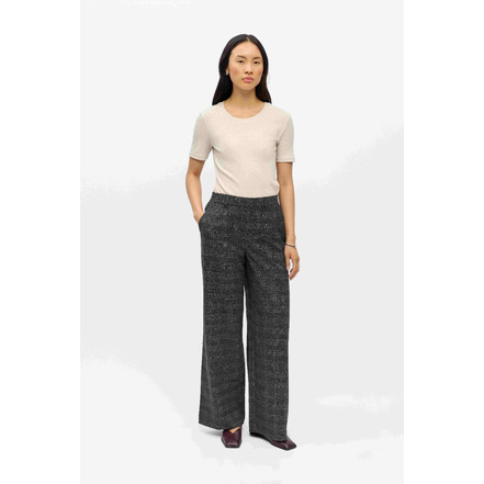 Object broek grijs