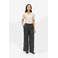 Object broek grijs 2