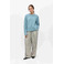 Object trui blauw 2