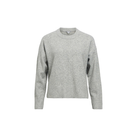 Object trui grijs