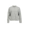 Object trui grijs 1