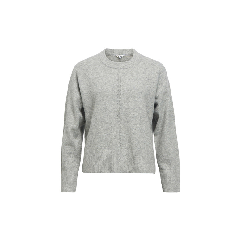 Object trui grijs 1