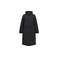 Object jacke schwarz 1