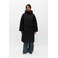 Object jacke schwarz 2