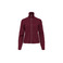 Object cardigan bordeaux 1