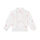 Someone Kids blouse wit 1