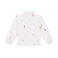 Someone Kids blouse wit 2