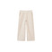 Someone Kids broek ecru 1