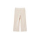 Someone Kids broek ecru 2
