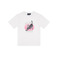 Someone Junior Meisjes t-shirts ecru 1