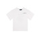 Someone Junior Meisjes t-shirt ecru 1