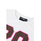 Someone Junior Meisjes t-shirt ecru 2