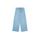 Someone Junior Meisjes jeans blau 1