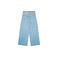 Someone Junior Meisjes jeans blau 2