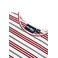 Someone Junior Meisjes t-shirt bordeaux 2