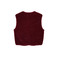 Someone Junior Meisjes veste bordeaux 2