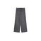 Someone Junior Meisjes jeans grau 1