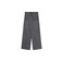 Someone Junior Meisjes jeans grau 2