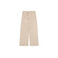Someone Junior Meisjes pantalon beige 1