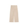 Someone Junior Meisjes pantalon beige 2