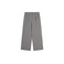 Someone Junior Meisjes pantalon gris 1