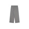 Someone Junior Meisjes pantalon gris 2