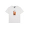 Someone Junior Meisjes t-shirt ecru 1