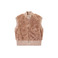 Someone Junior Meisjes veste beige 1