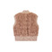 Someone Junior Meisjes veste beige 2