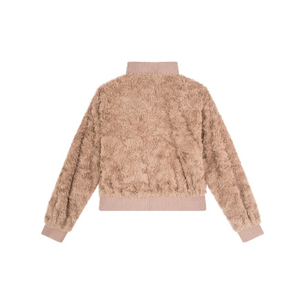 Someone Junior Meisjes veste beige