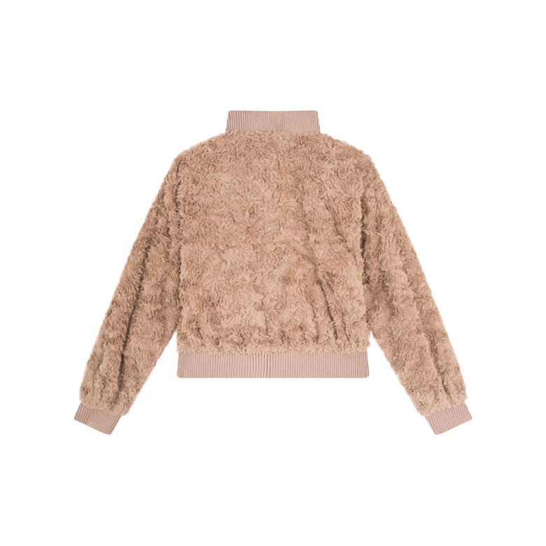 Someone Junior Meisjes veste beige 2