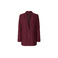 Selected Femme blazer bordeaux 1
