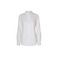 Selected Femme bluse weiss 1
