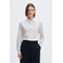 Selected Femme bluse weiss 2
