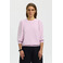 Selected Femme sweater rosa 2