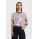 Selected Femme t-shirt weiss 2