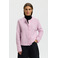 Selected Femme strickjacke rosa 2