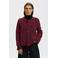 Selected Femme strickjacke bordeaux 2