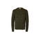 Selected Homme trui groen 1