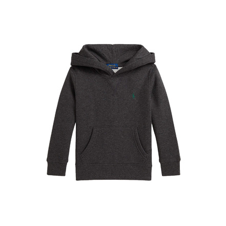 Ralph Lauren hoodie blau