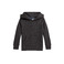 Ralph Lauren hoodie blau 1