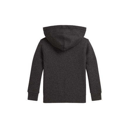 Ralph Lauren hoodie blau